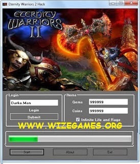 eternity warriors 4 cheats eternity warriors 4 cheats