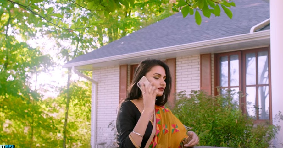 Makhaul Song Harinder Samra Lyrics Punjabi Video latest punjabi songs lyrics and hd video mp3madguru