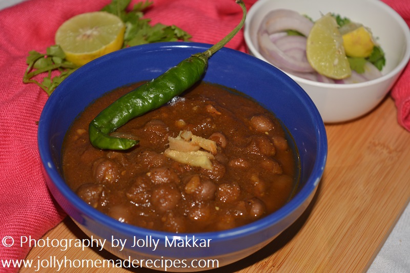 Image Result For Punjab Staple Food Image Result For Punjab Staple Food