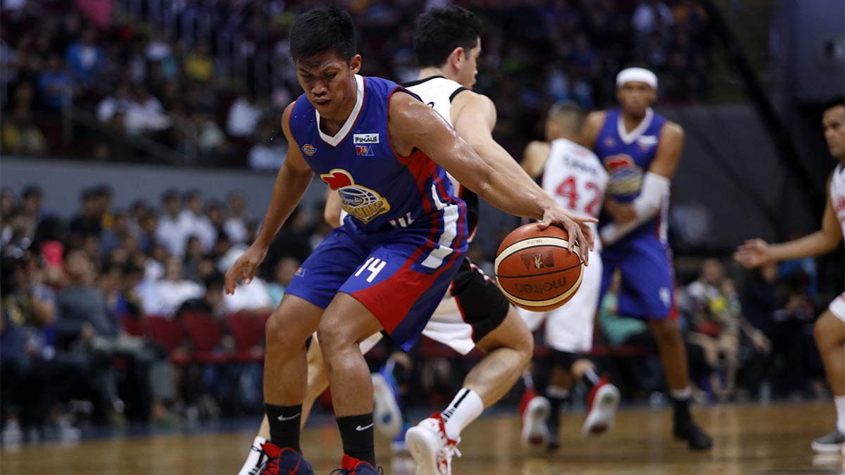 MAGNOLIA vs ALASKA PBA FINALS 2018 FULL GAME 2 PBA FULL MAGNOLIA vs ALASKA PBA FINALS 2018 FULL GAME 2 PBA FULL