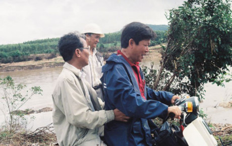 Can lam nhung hinh anh nay! - Anh 2