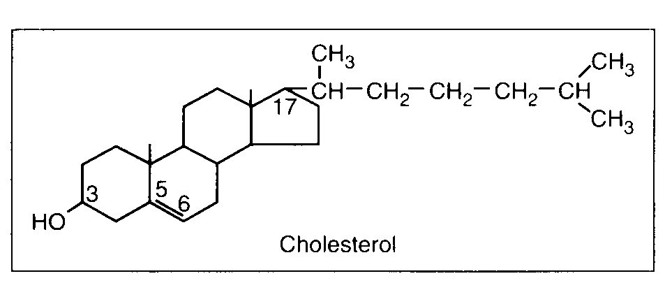 Формула холестерола. Холестерол структурная формула. Структурная формула холестерола. Холестерол формула биохимия. Структура холестерола биохимия.
