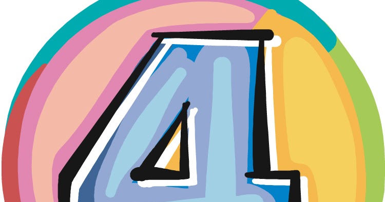 Kisah Pembulatan Bilangan Desimal