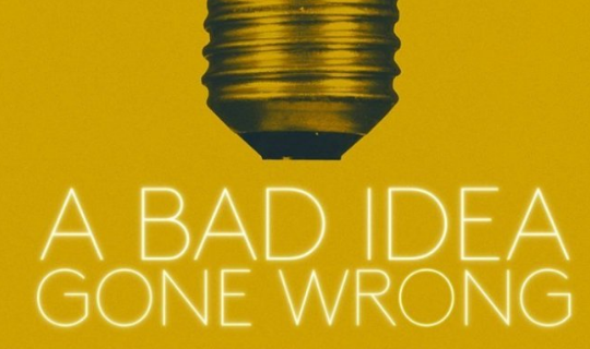 телеканал цензура. Go green idea. Good idea - bad idea arrows. Idea agency logo. картинка lets go.