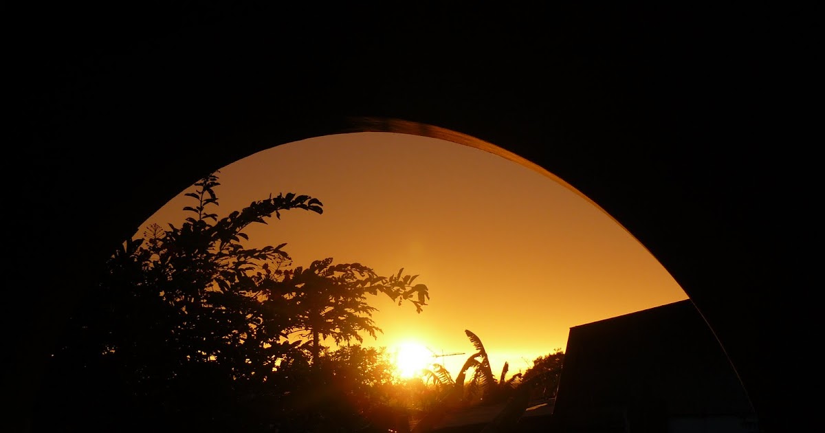 MARGARITA'S Guest House Prices and Contact