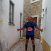 4º TRAIL DO ZEZERE