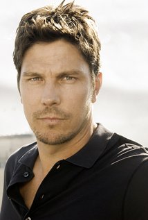 Michael Trucco