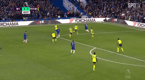 KakaoTalk_20190203_134002277.gif
