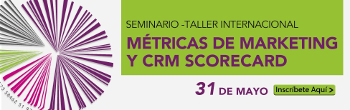 Agenda Empresarial