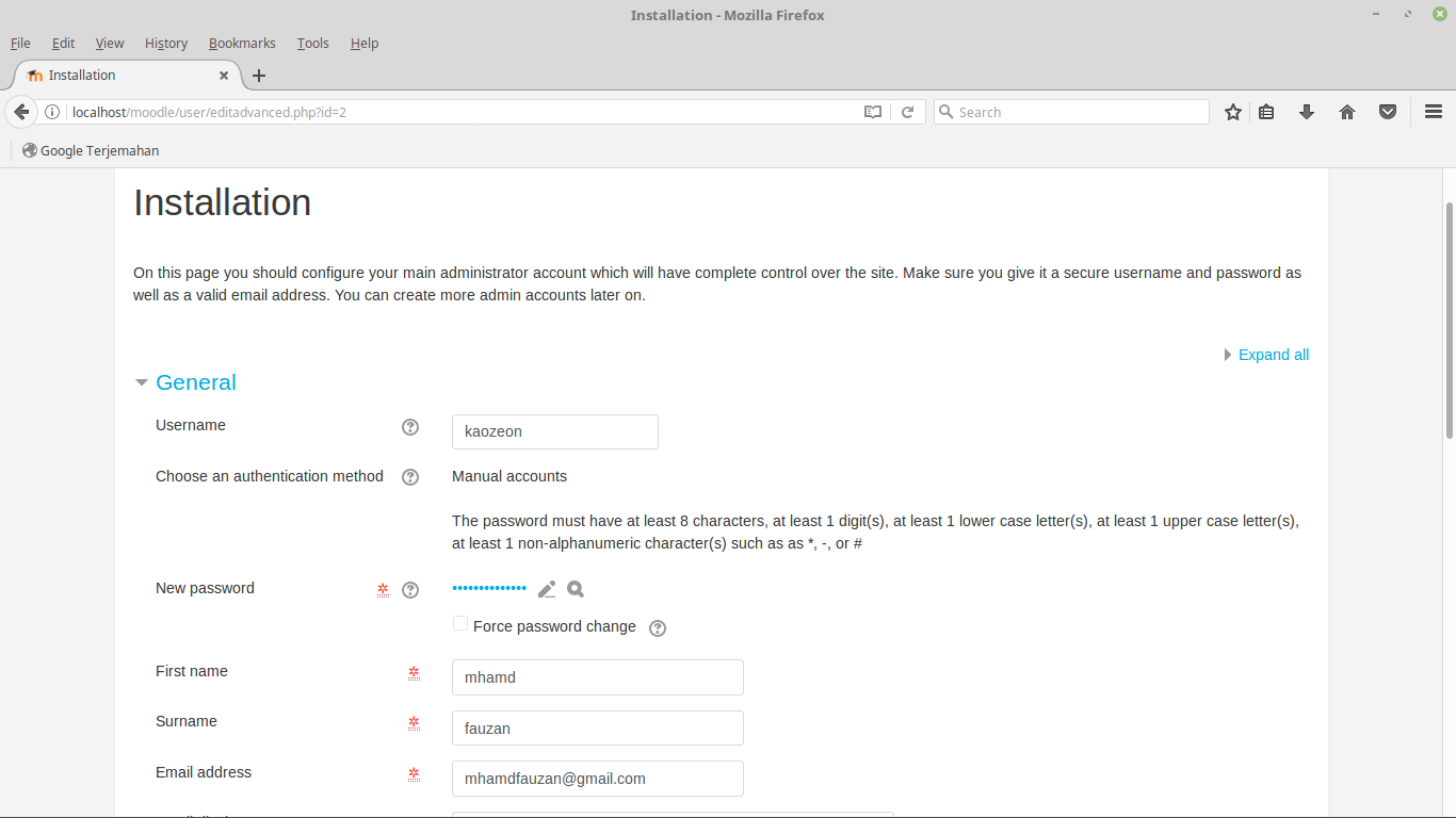 мудл 22. мудл 22. система мудл. мудл 22. Moodle интерфейс.
