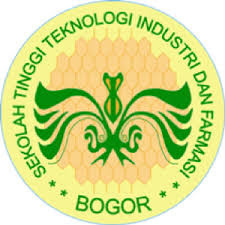 Pendaftaran Mahasiswa Baru (STTIF Bogor)