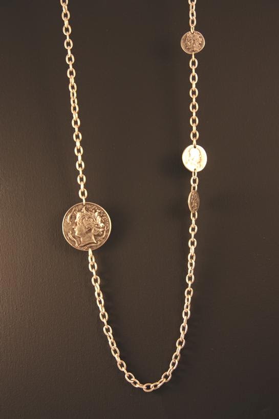 All About Zamak Jewelry What You Need to Know About Zamak