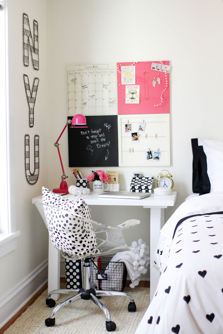Espa O Lindo E Feminino Para Estudar E Se Organizar Casinha Arrumada ~ Organizar Quarto Pequeno Feminino Espa O Lindo E Feminino Para Estudar E Se Organizar Casinha Arrumada ~ Organizar Quarto Pequeno Feminino
