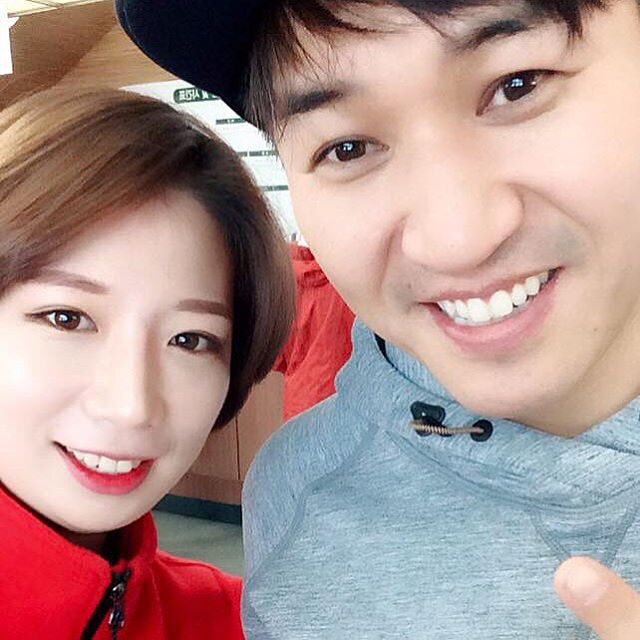 9 DECEMBER 1998 DEBUT 코요태 포에버♥ KOYOTE FOREVER: KIM JONG MIN 160105 & 160106