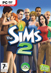 The sims 2 complete torrent The sims 2 complete torrent