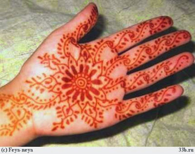 10 июня день разрисованных ладоней. Смотреть фото 10 июня день разрисованных ладоней. Смотреть картинку 10 июня день разрисованных ладоней. Картинка про 10 июня день разрисованных ладоней. Фото 10 июня день разрисованных ладоней 10 июня день разрисованных ладоней. Смотреть фото 10 июня день разрисованных ладоней. Смотреть картинку 10 июня день разрисованных ладоней. Картинка про 10 июня день разрисованных ладоней. Фото 10 июня день разрисованных ладоней