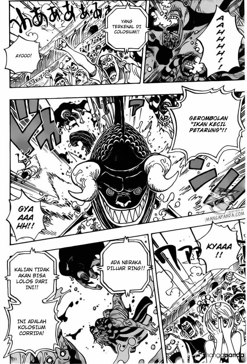 one piece 707 indonesia page 8