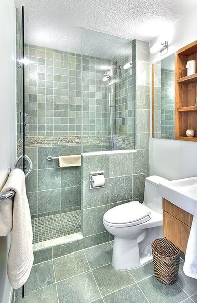 Best Interior Small Bathroom Design Ideas Best Interior Small Bathroom Design Ideas