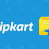 Flipkart loot: buy 2 get 3rd free