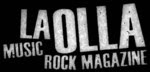 Music Rock Magazine