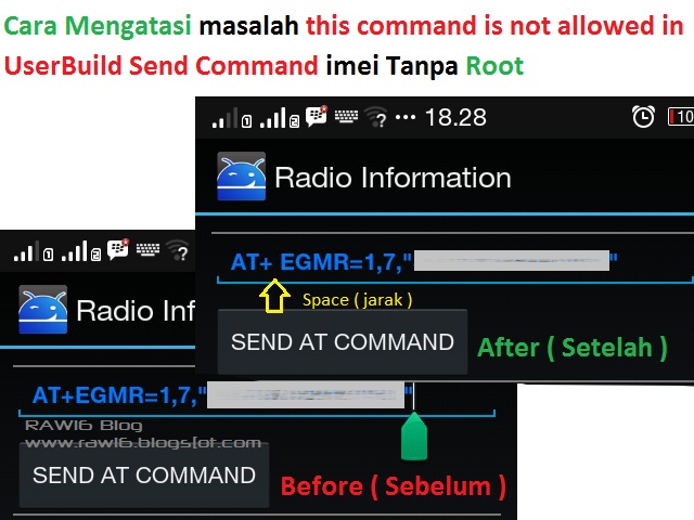 Applescript chrome поддерживаемые команды. Command sent перевод. Command sent перевод. Ssm agent. Command sent перевод.