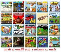 Free download gamehouse full version Free download gamehouse full version