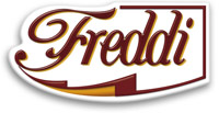 Freddi