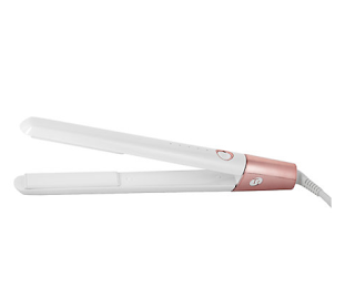Straightening Iron”>
</a>
<div class=