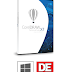 CorelDRAW Graphic Suite X7 Free Download