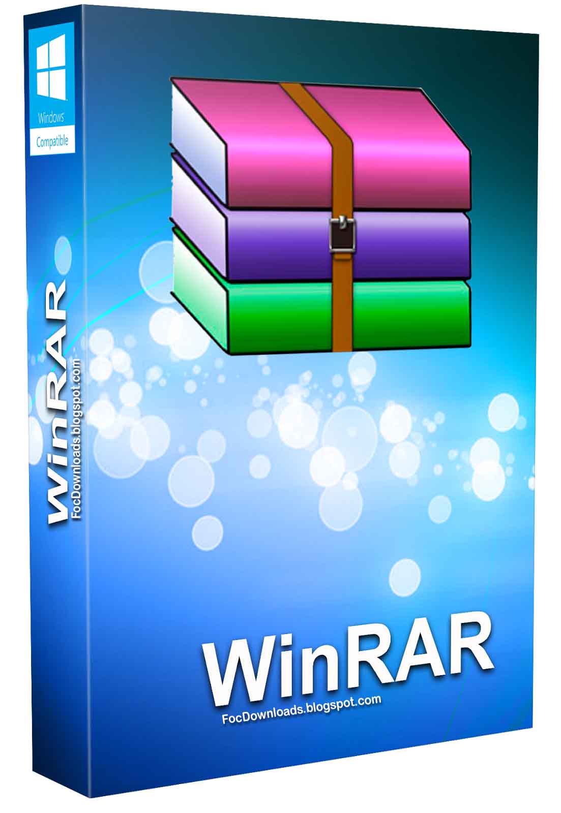 winrar software free download for 64 bit