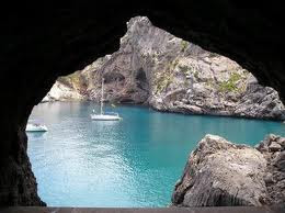 Maiorca - Speciale Baleari Maiorca - Speciale Baleari