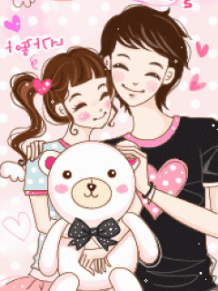 Ảnh nền điện thoại cực đẹp kute