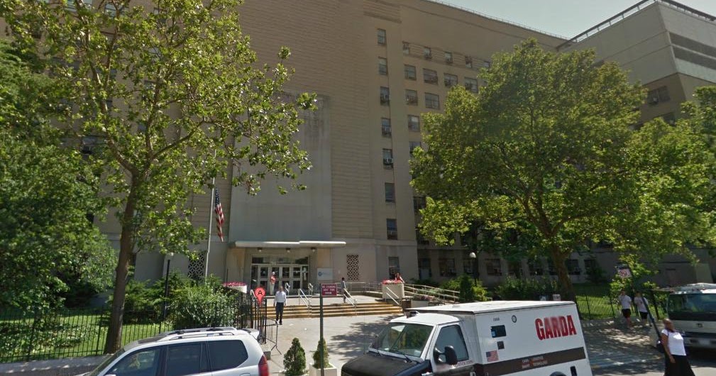 mcbrooklyn-suny-downstate-s-residency-program-on-probation