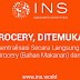 INS Ecosystem - Menghubungkan Konsumen & Produsen Grocery