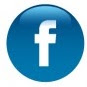 Facebook Facebook