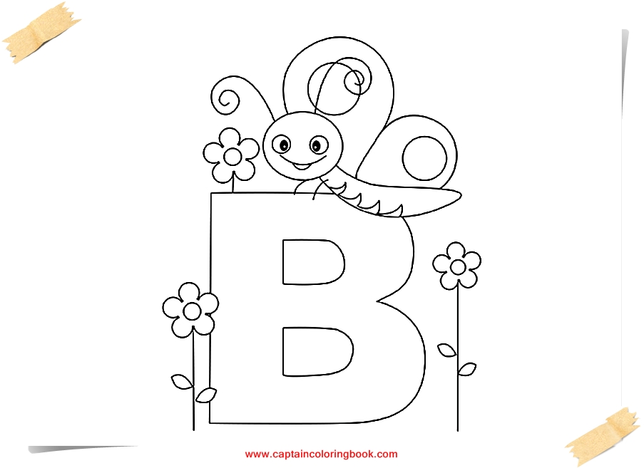 Coloring book pdf download