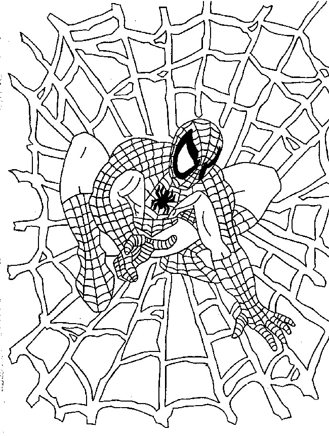 lps coloring pages. Coloring, Drawings,