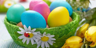 lovely-easter-basket-2015-wallpaper-81266