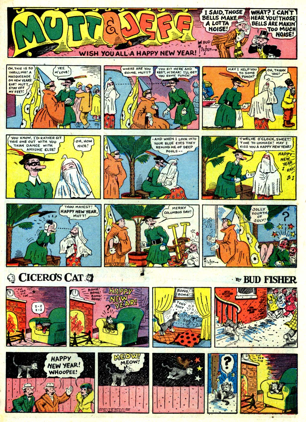 Read online All-American Comics (1939) comic -  Issue #35 - 37