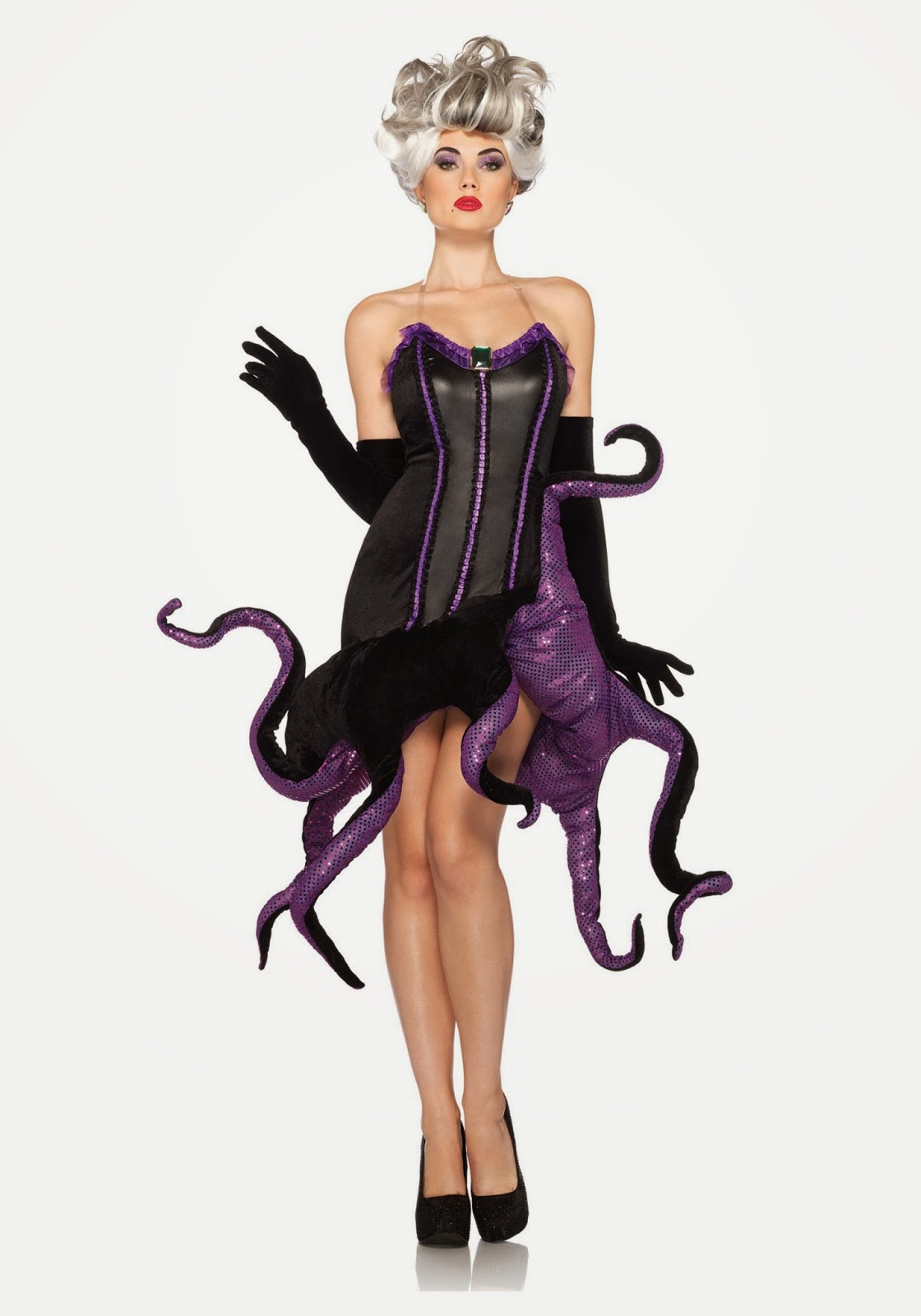 All My Disney Disney Halloween Ideas All My Disney Disney Halloween Ideas