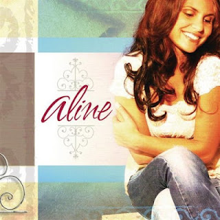 Capa de Alive