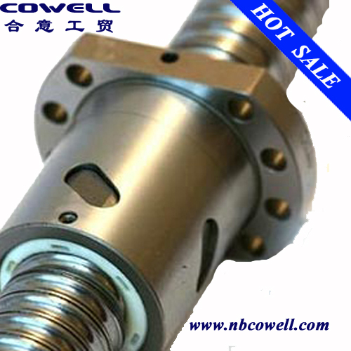 Ball Screw ball screw for CNC machine