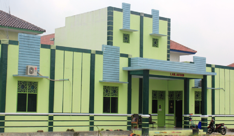 Pendaftaran Mahasiswa Baru Akbid La Tansa Mashiro 2021 2022 Info Pendaftaran Kuliah 2021