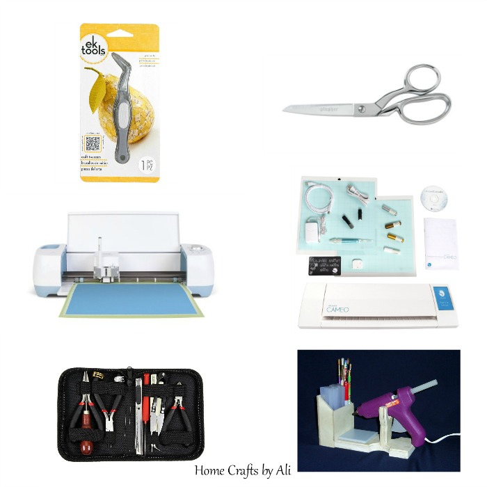 Gifts For Crafty Creative People Home Crafts By Ali Gifts For Crafty Creative People Gift Ideas And Small Your Favorite