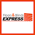Floors & Blinds Express | Tel. (661) 100-2186