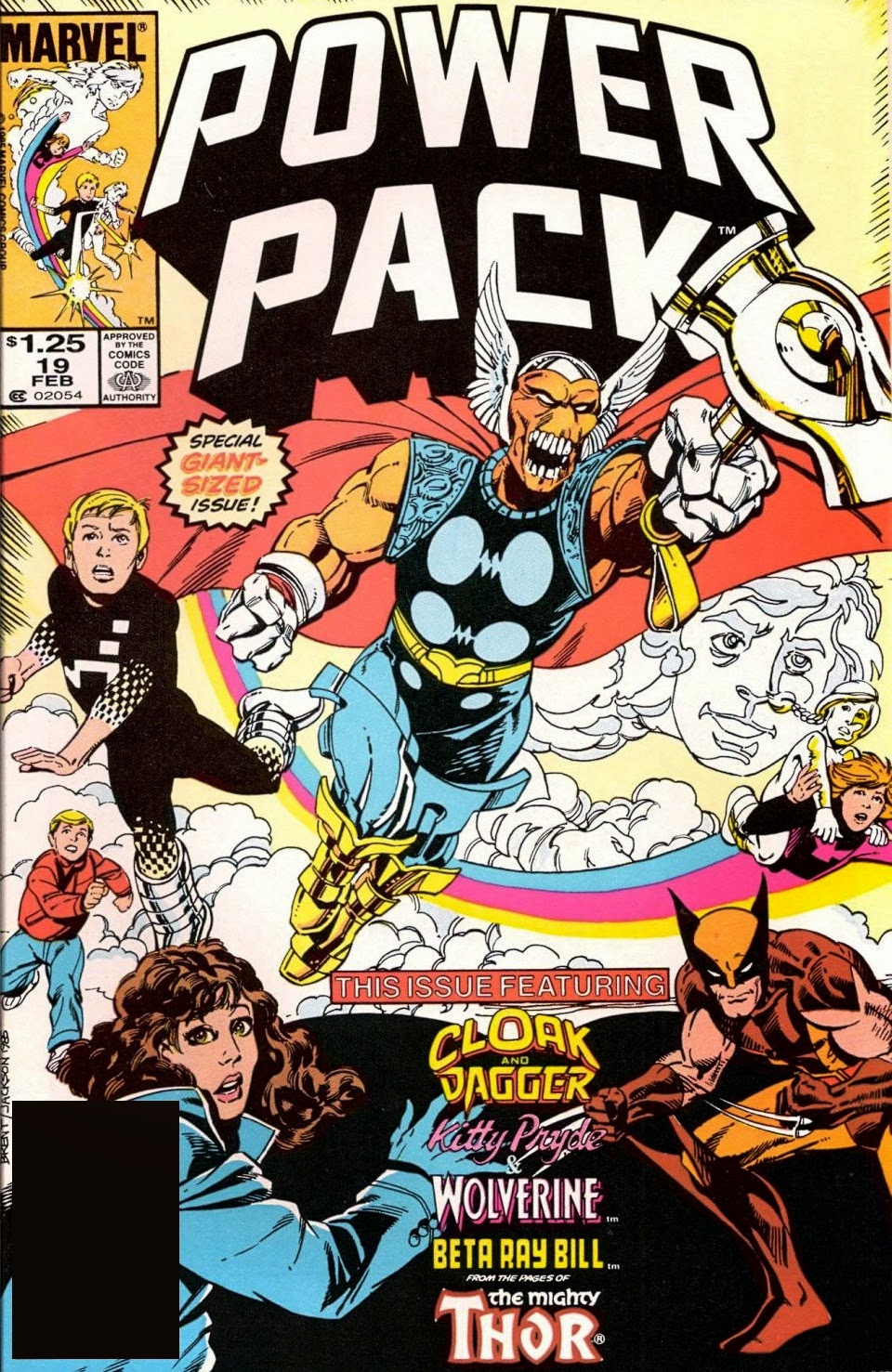 Power pack комикс. POWERPACK Марвел. Power Pack Marvel. Классика в комиксах.