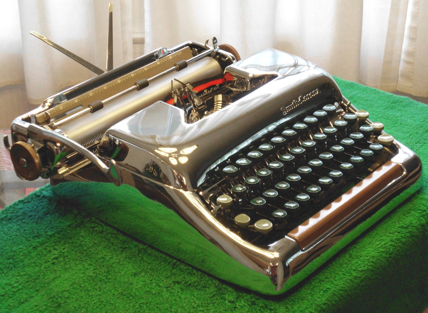 future technology essay addiction