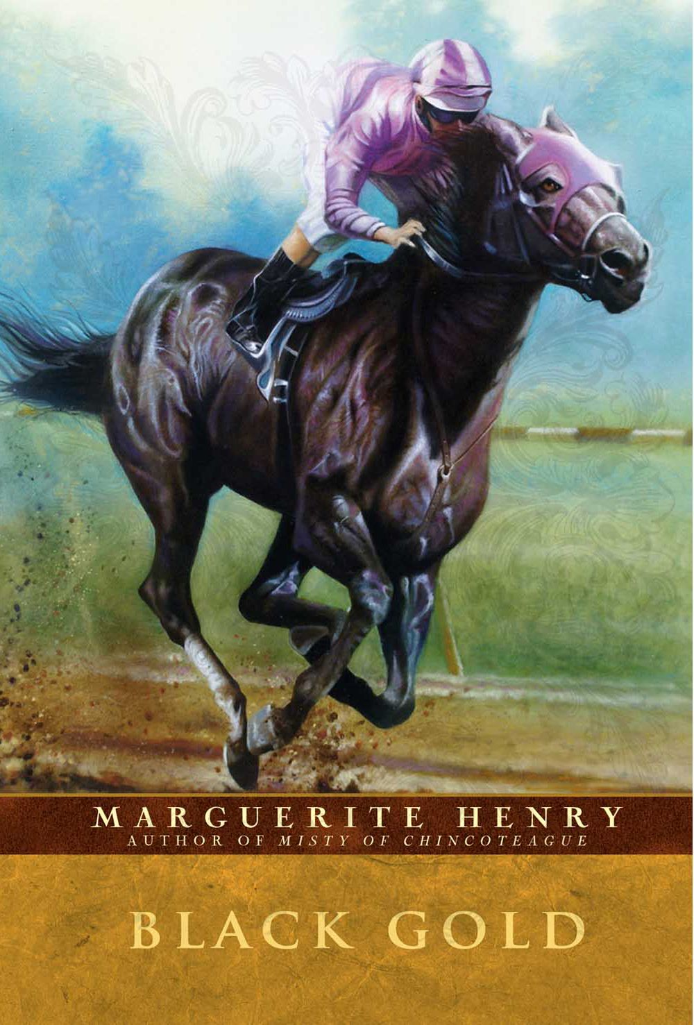 John Rowe... Kai Fine Art