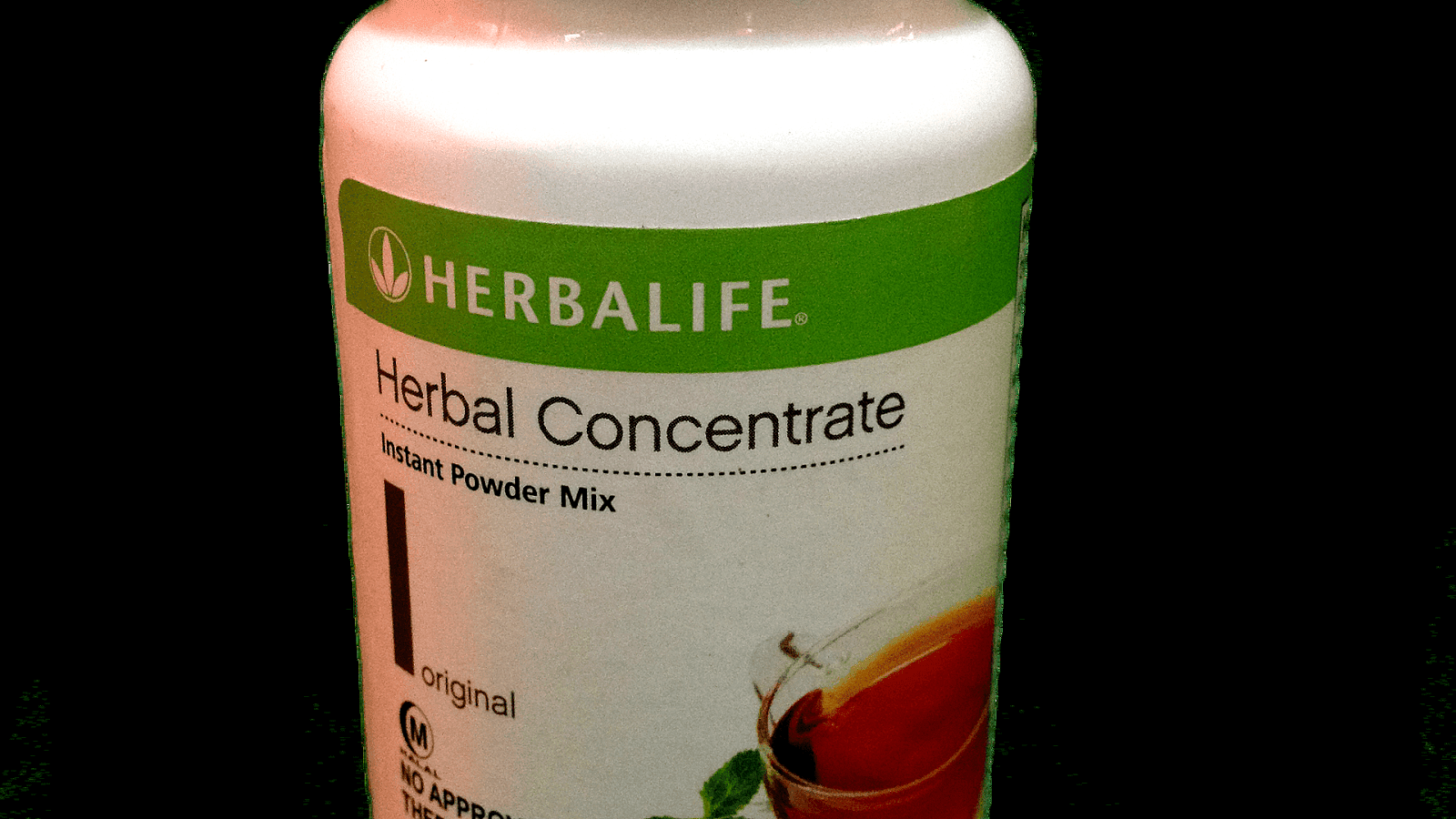 Herbalife Reviews Side Effects Effect Choices