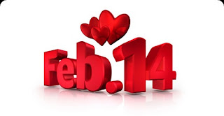 happy-Valentines-Day-Greetings-Images happy-Valentines-Day-Greetings-Images